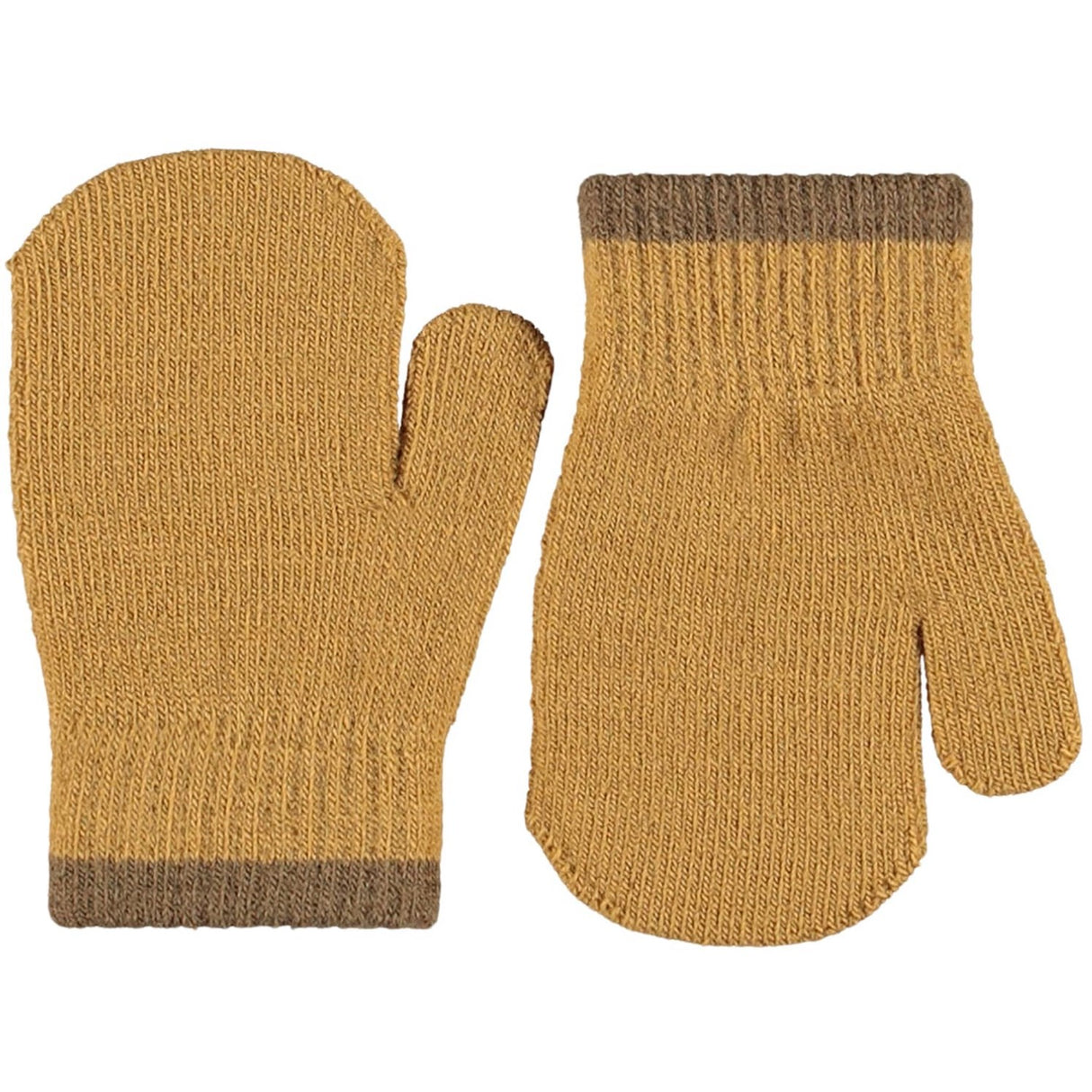 Molo Medal Bronze Kenny Mittens