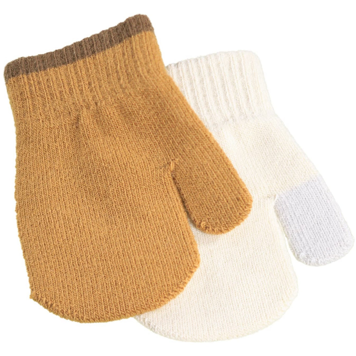 Molo Medal Bronze Kenny Mittens