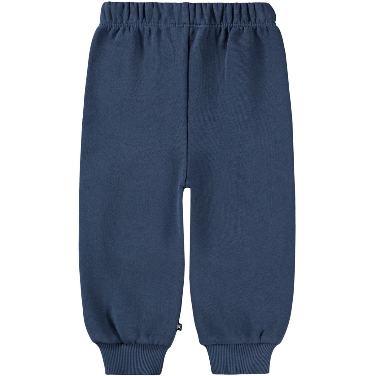 Molo Infinity Simeon Soft Pants