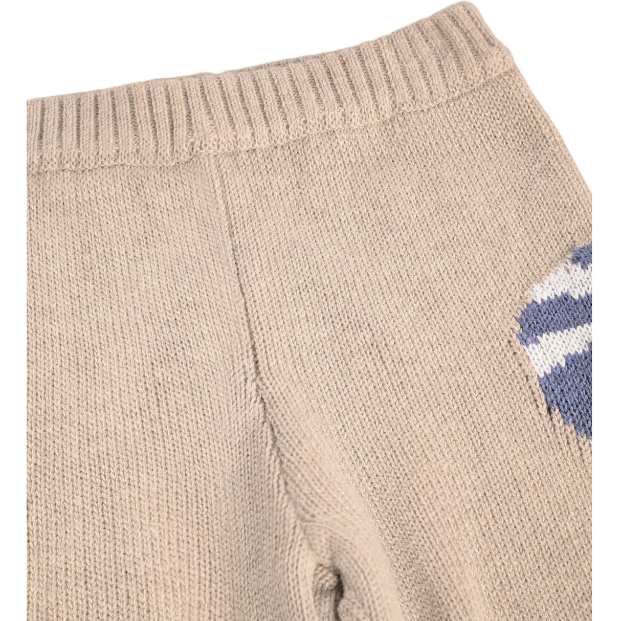 Molo Fuzz Ball Sandy Sol Soft Pants