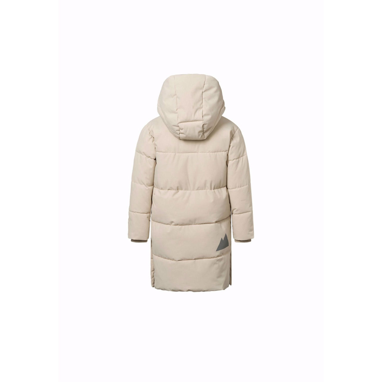 Molo Soft Powder Harper Jacket