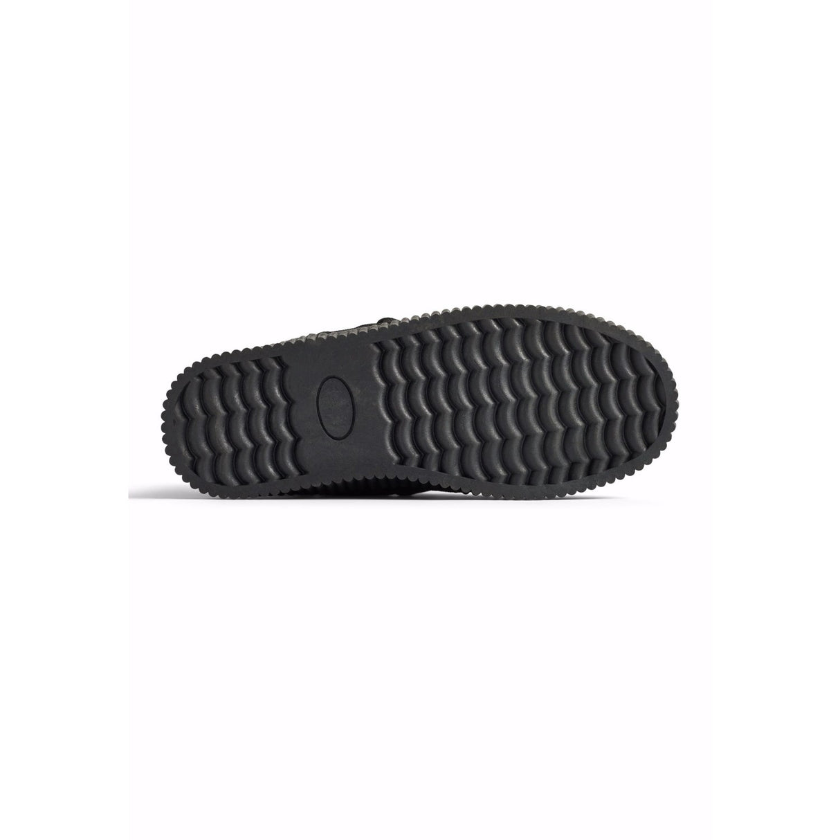 Molo Brushed Leo Demi Boots