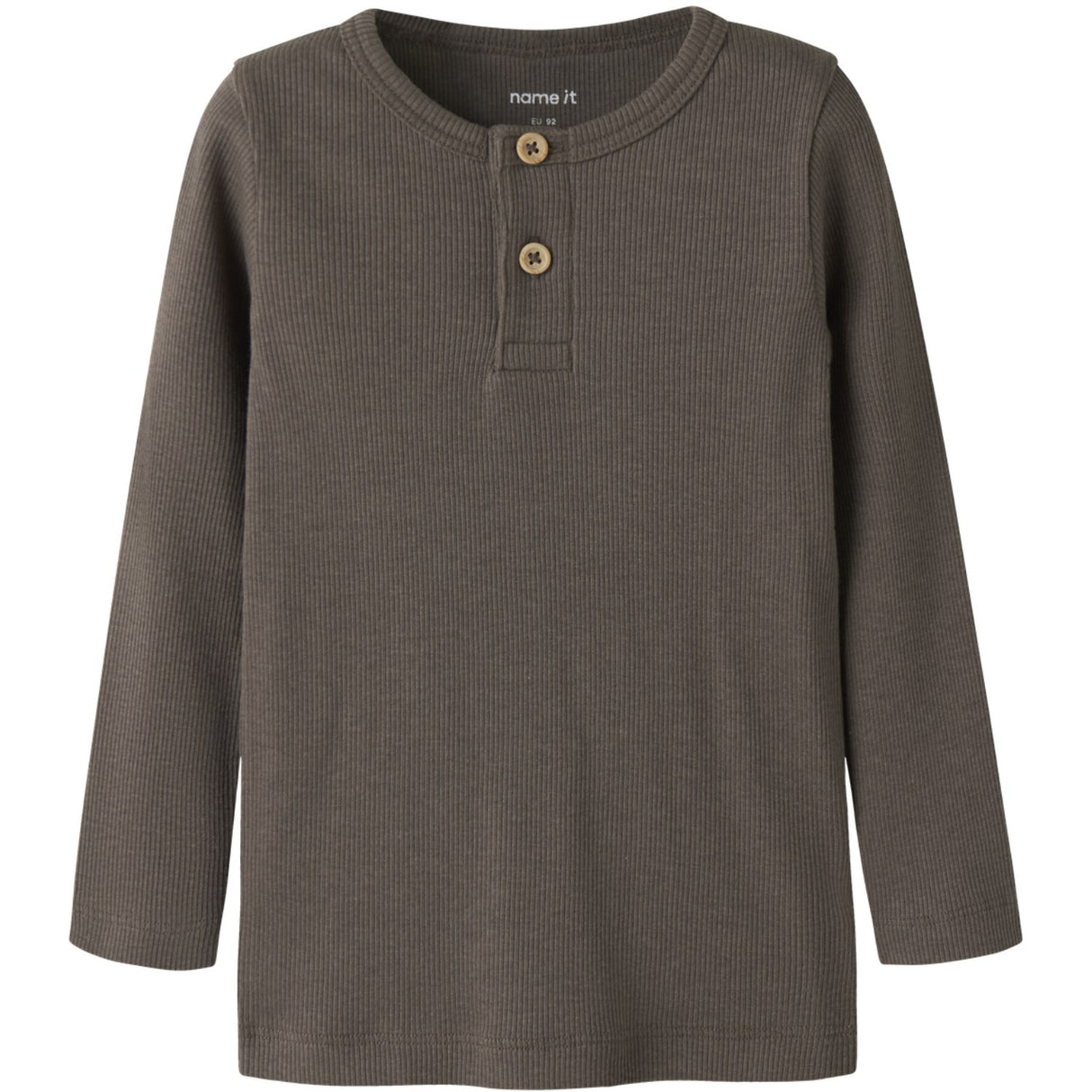 Name It Morel Nmmkab Ls Top Noos