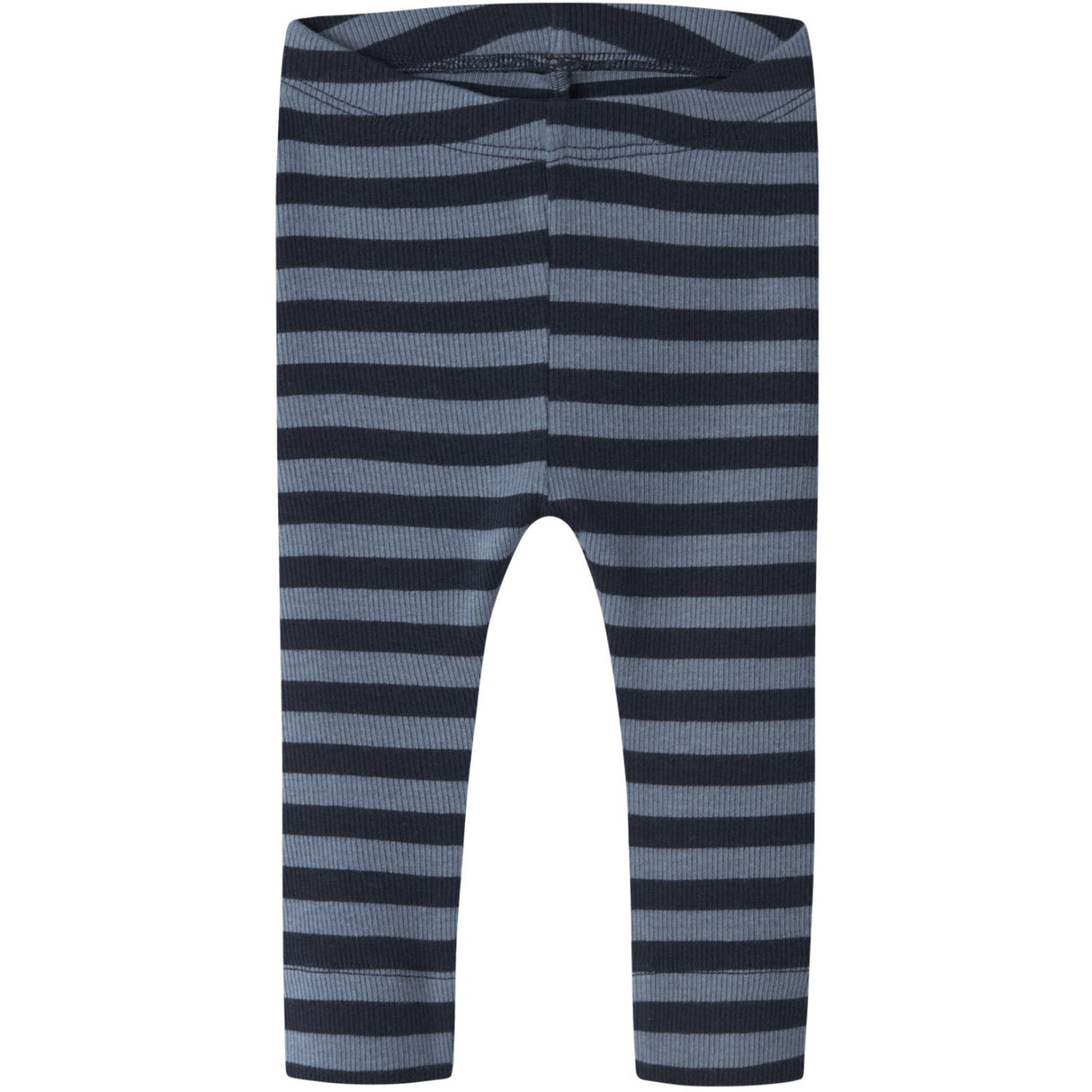 Name It Dark Sapphire Blue Mirage Nbnbanio Xsl Leggings Noos
