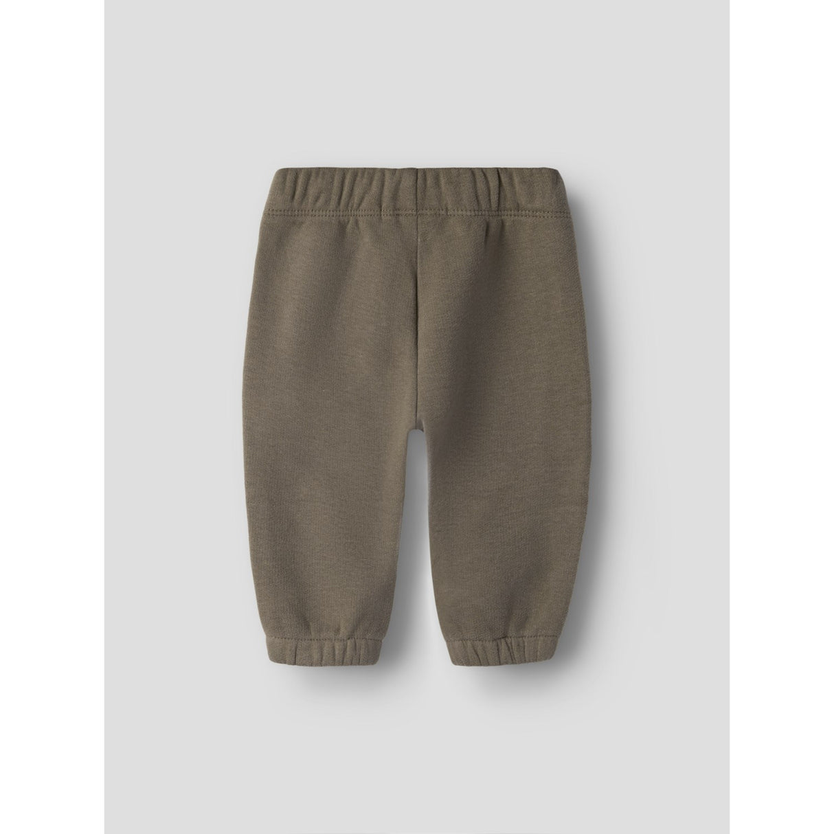 Lil'Atelier Shitake Nbnilondon Ros Sweat Pants Bru Lil Noos