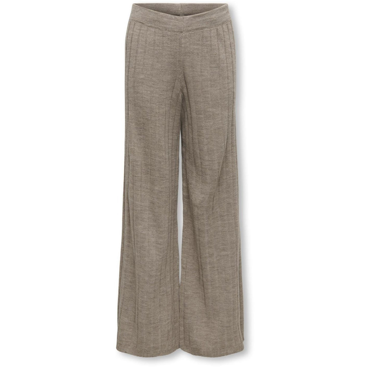 kids ONLY String Melange Kogtessa Pants Knt