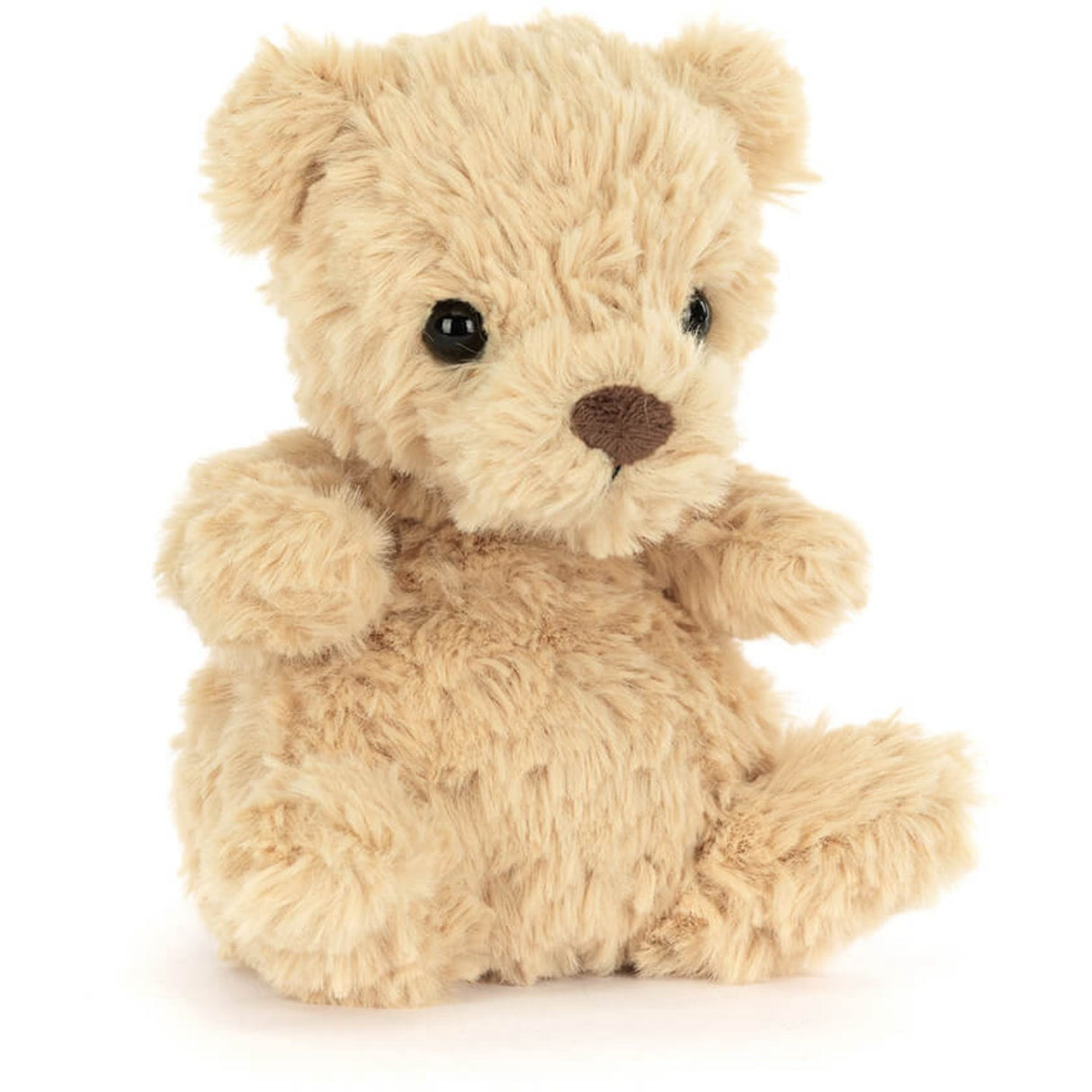 Jellycat Yummy Bear