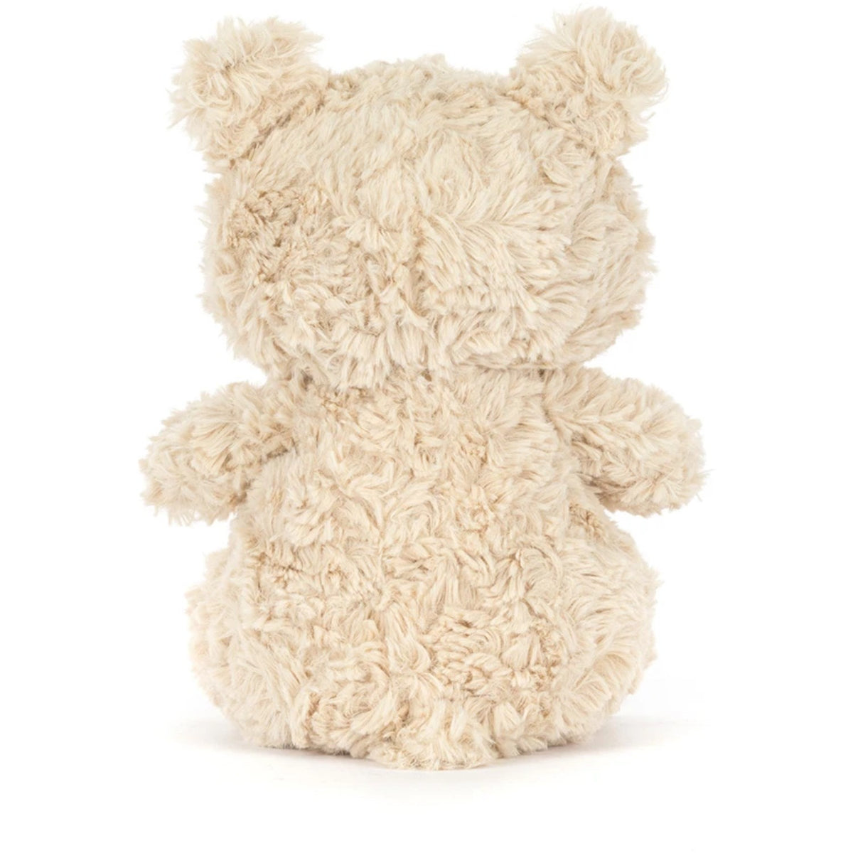 Jellycat Bartholomew Bear Junior