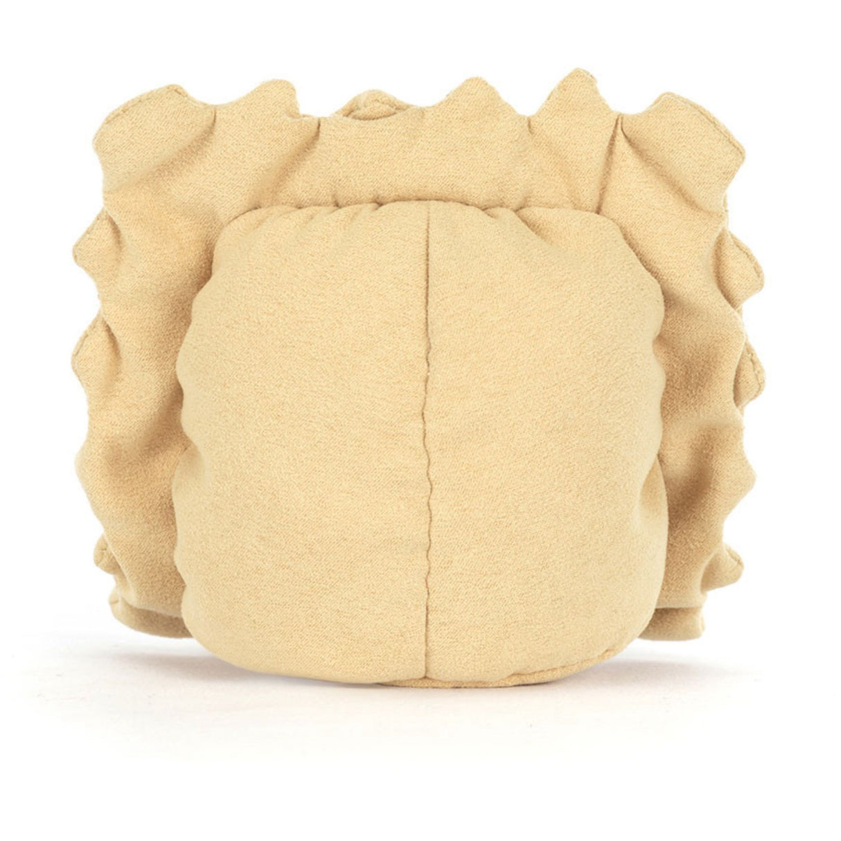 Jellycat Amuseables Ravioli