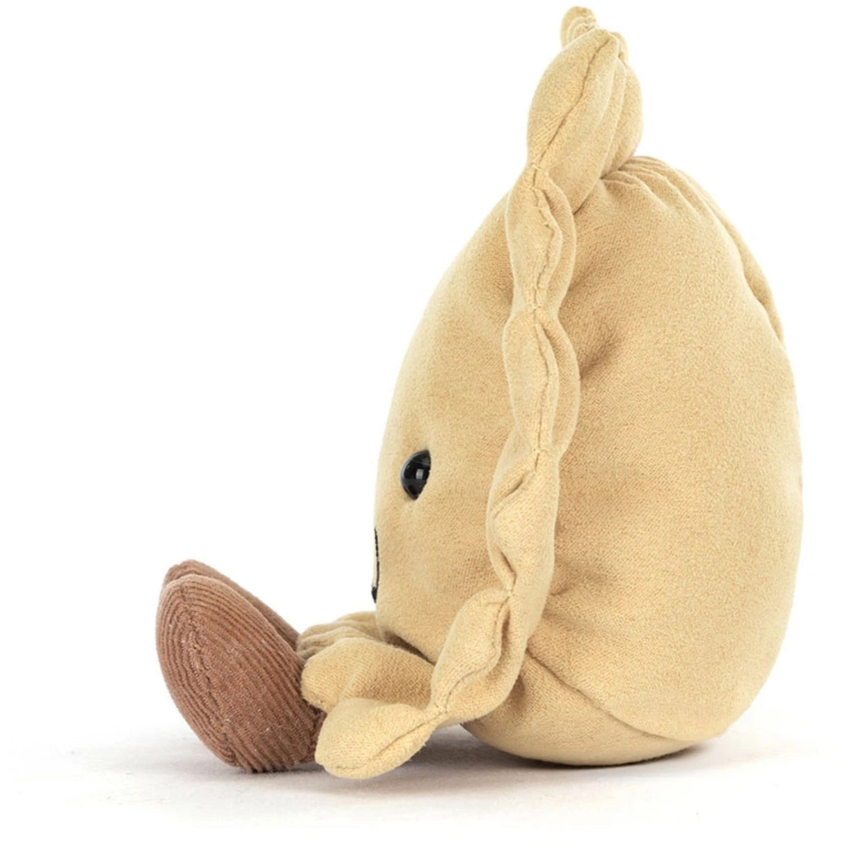 Jellycat Amuseables Ravioli