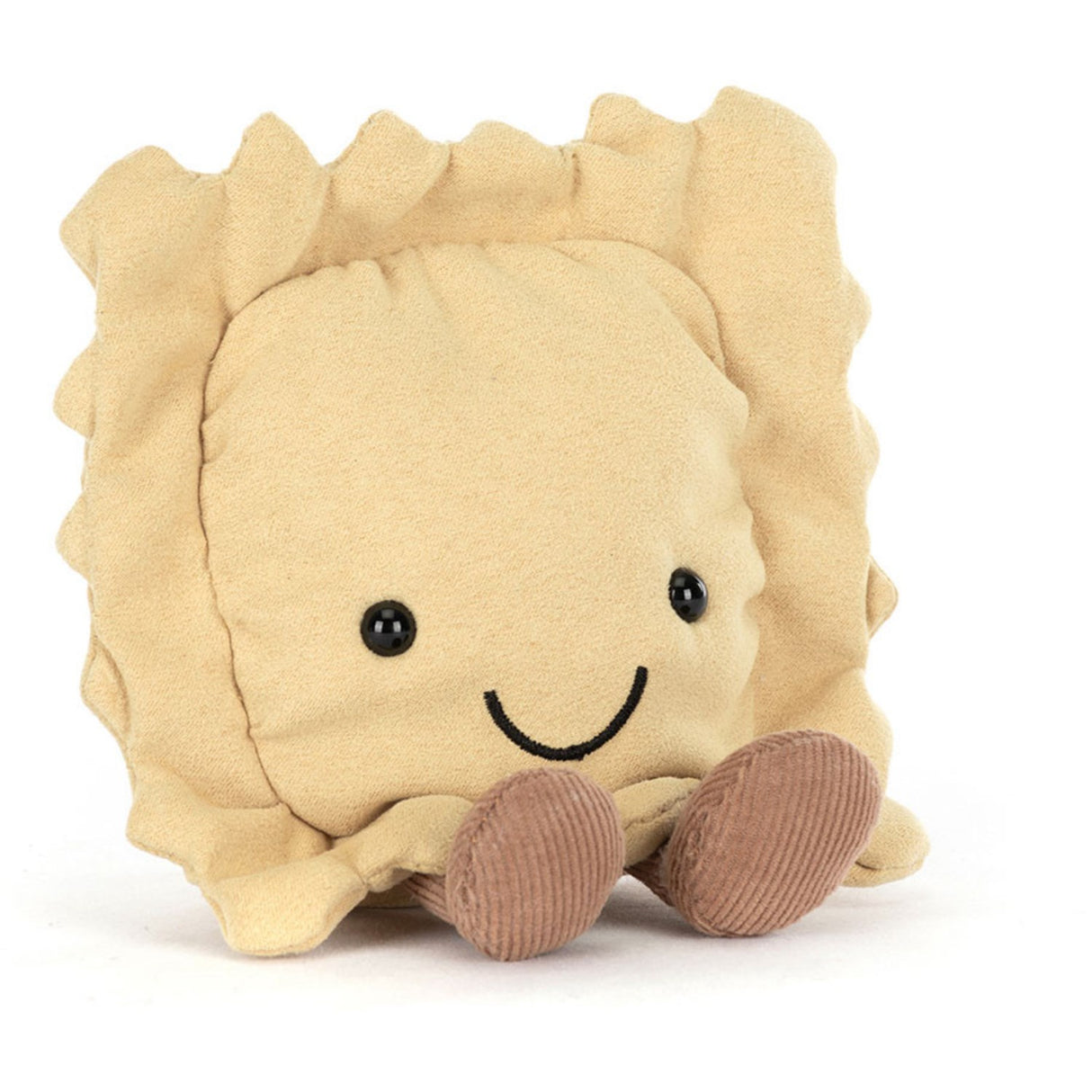 Jellycat Amuseables Ravioli