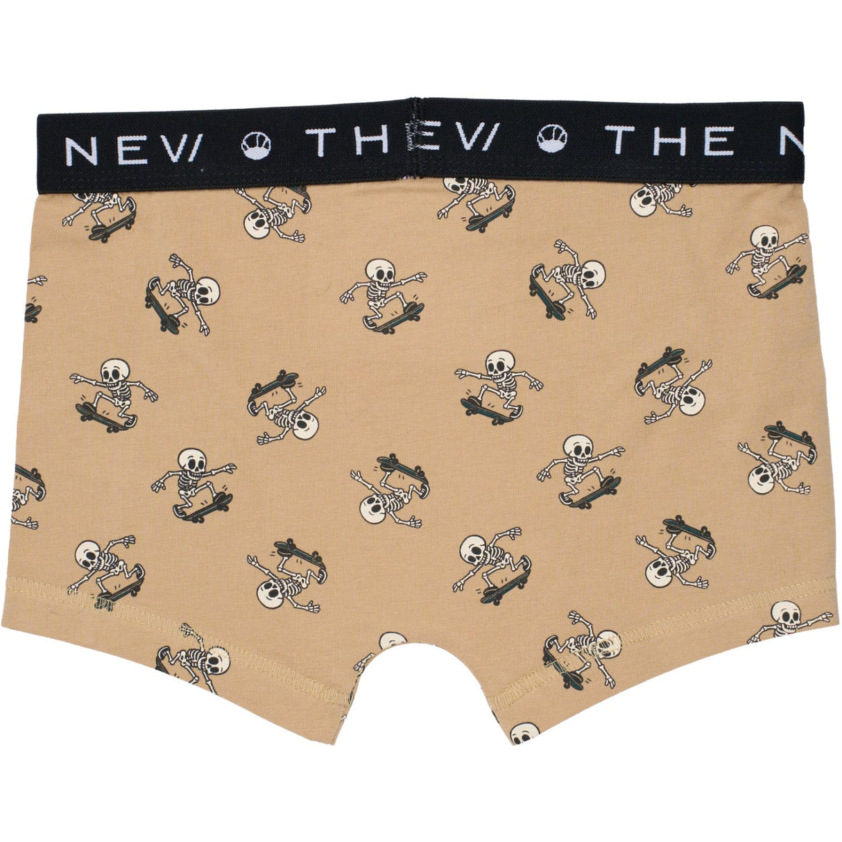 The New June Bug Tnthe New Boxers 2-Pack
