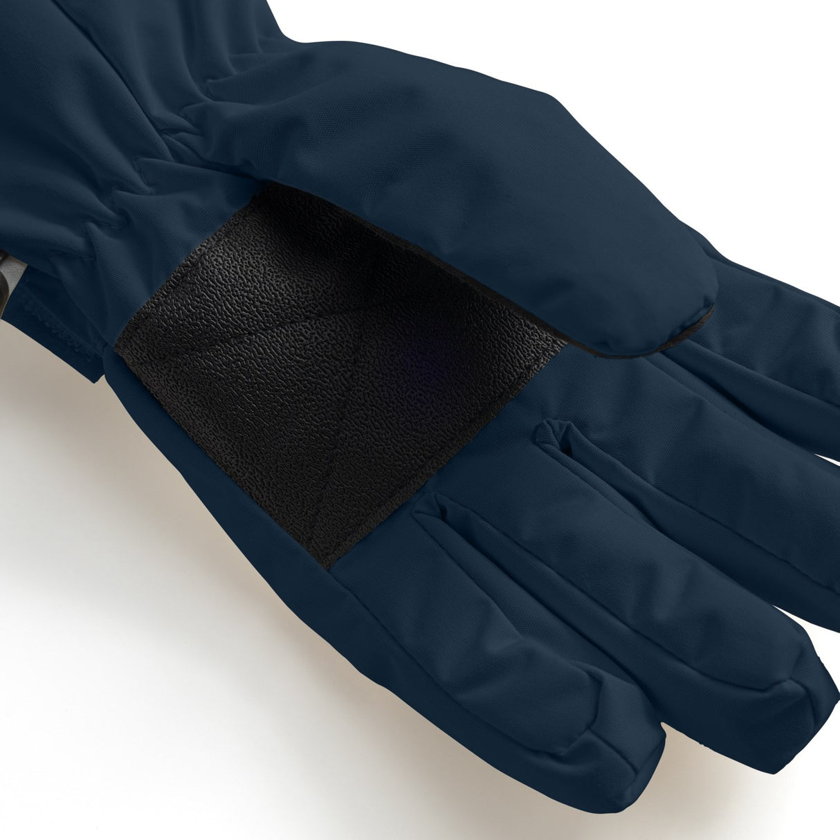 Mini A Ture Outer Space Matcelio Gloves