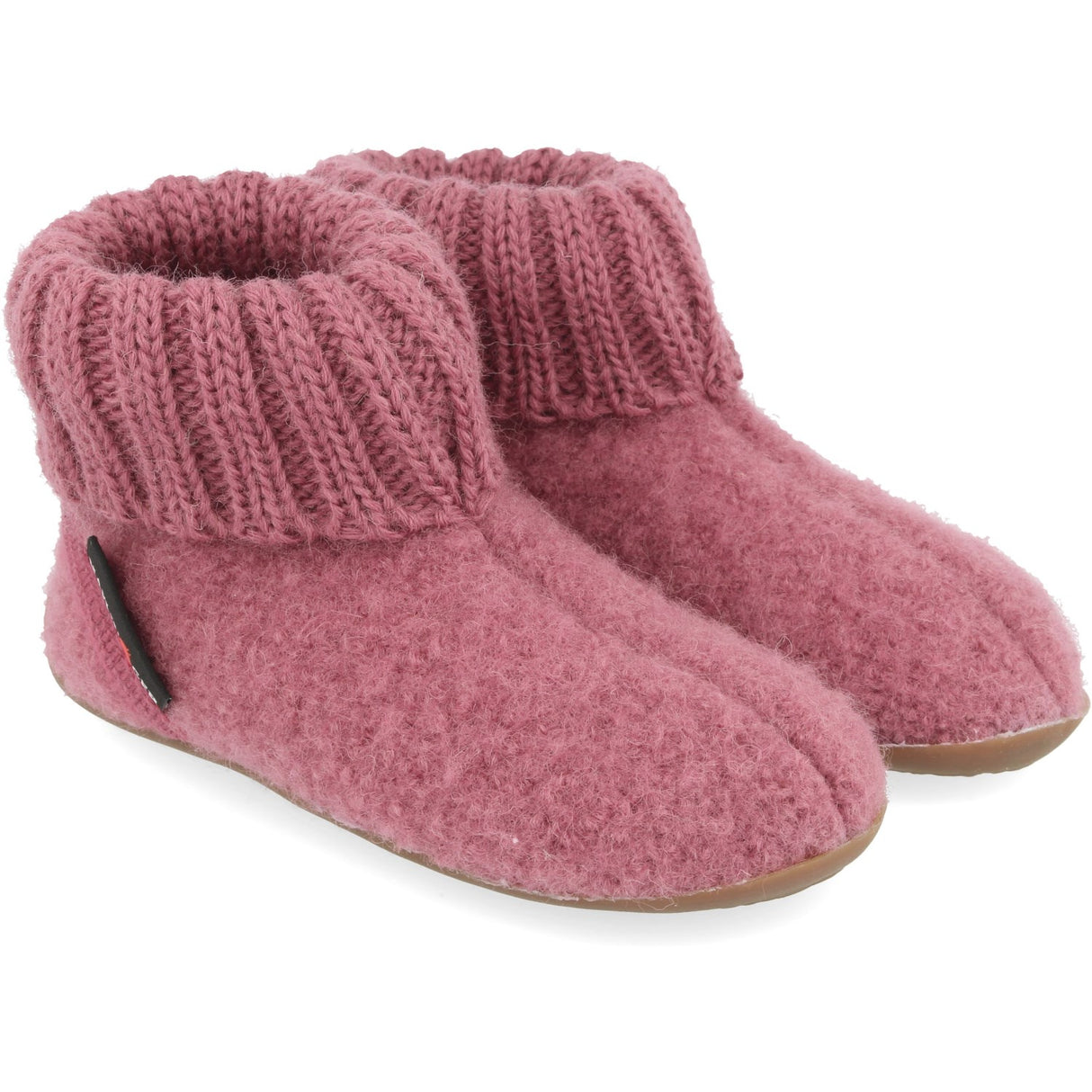 Haflinger Heather Rose Everest Karlo