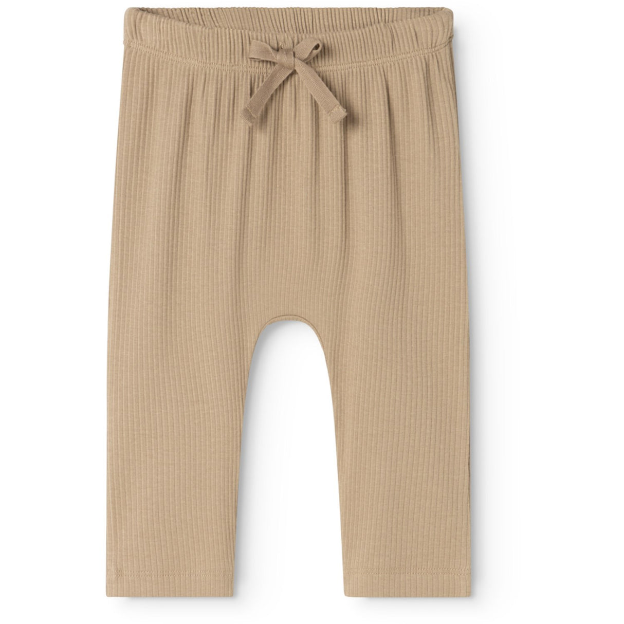 MarMar Modal Muddy Pico Pants