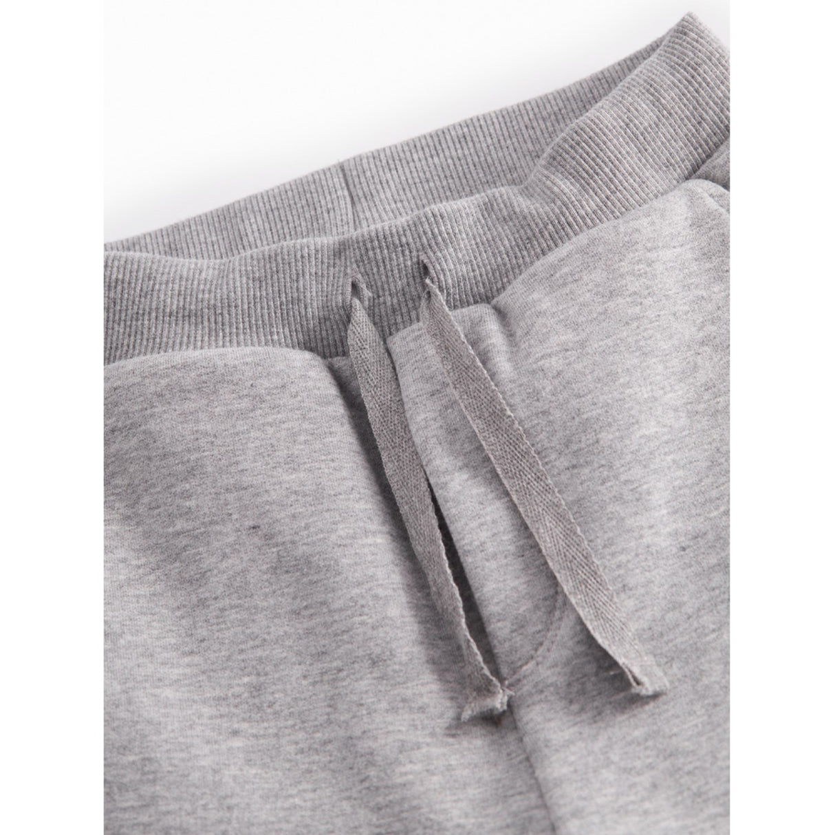 MarMar Double Jersey Moomin House Pelon Pants