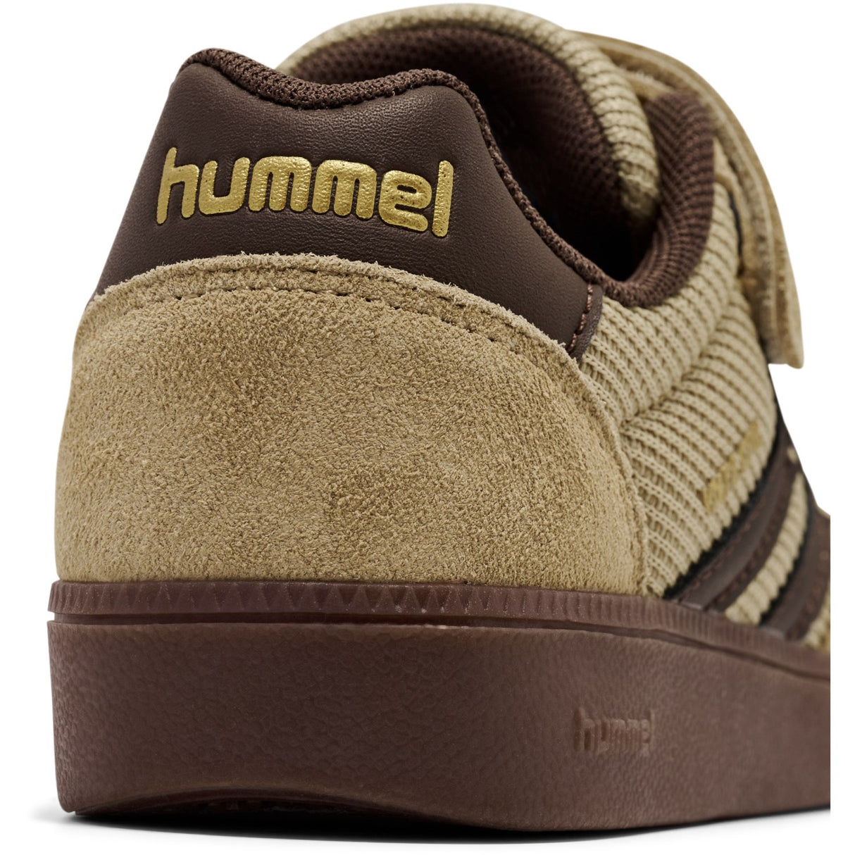 Hummel Cornstalk Vm78 Cph Jr Sneakers