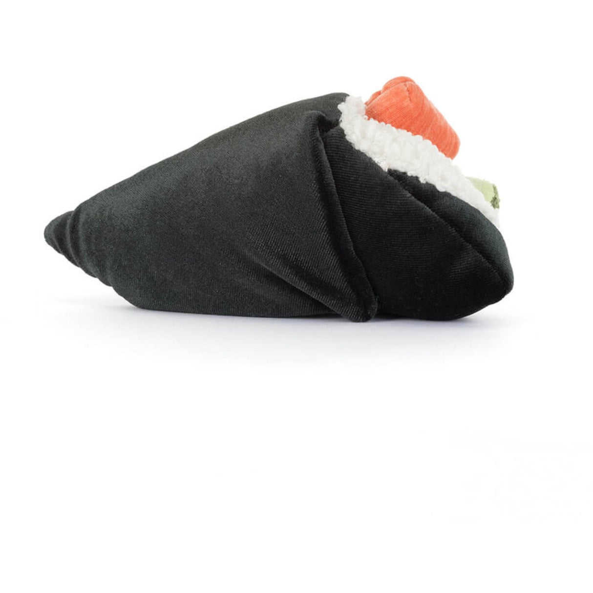 Jellycat Amuseables Coneroi Temaki