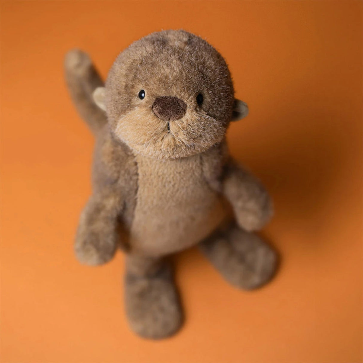 Jellycat Brooke Otter