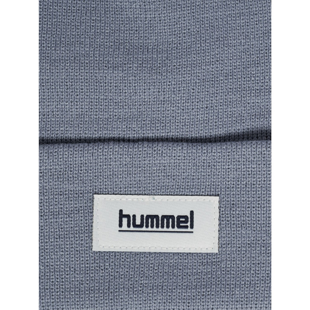 Hummel Flint Stone Jr Knit Beanie