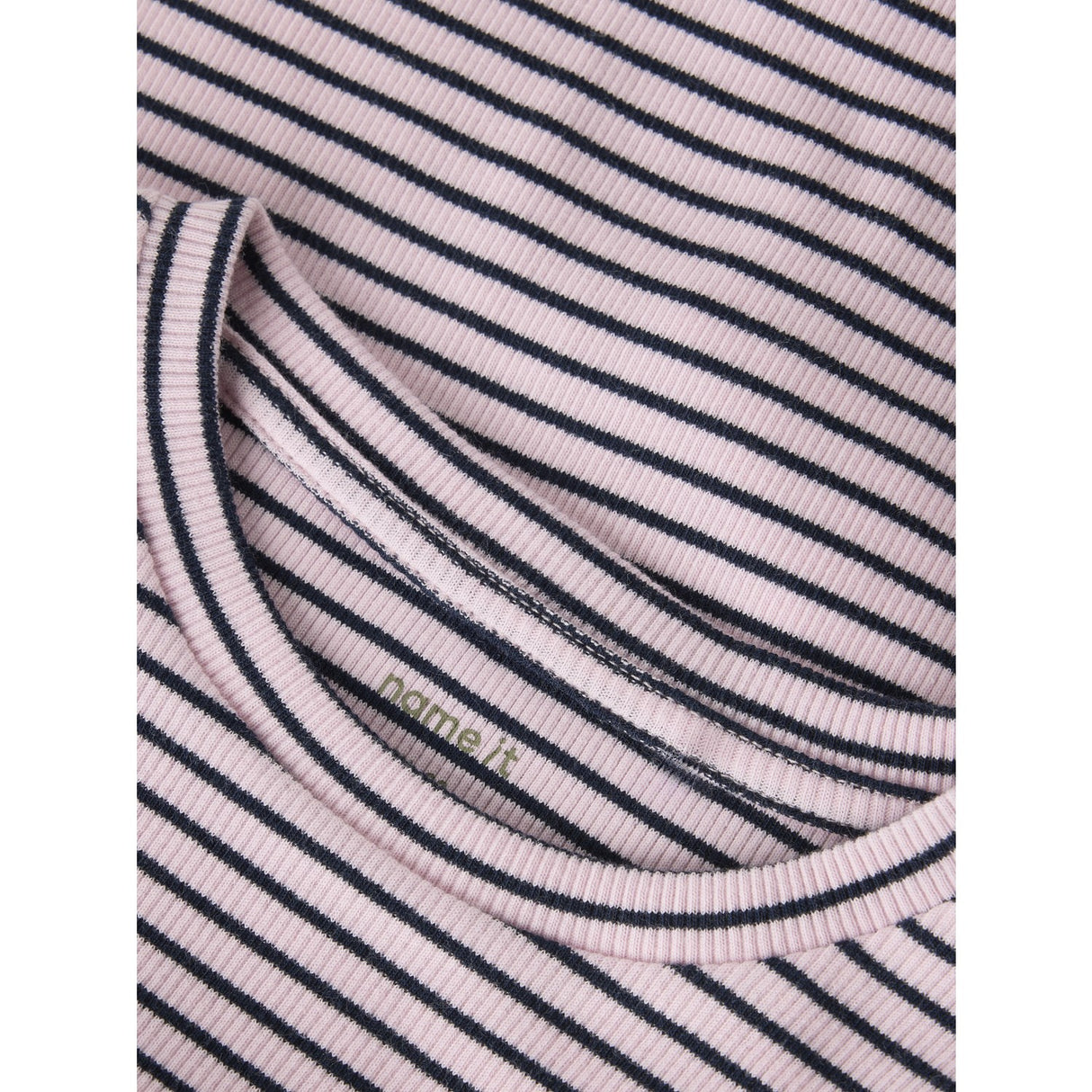 Name It Fairy Tale Nmfdilla Ls Xsl Top