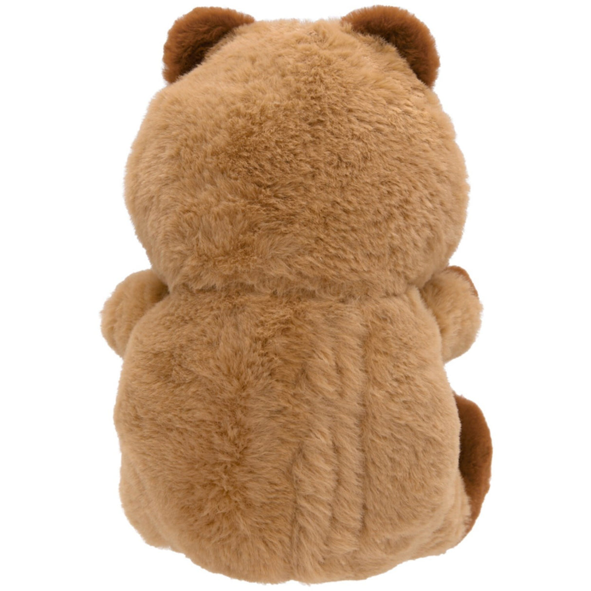 Baby Paws W4 Capybara 24 Cm