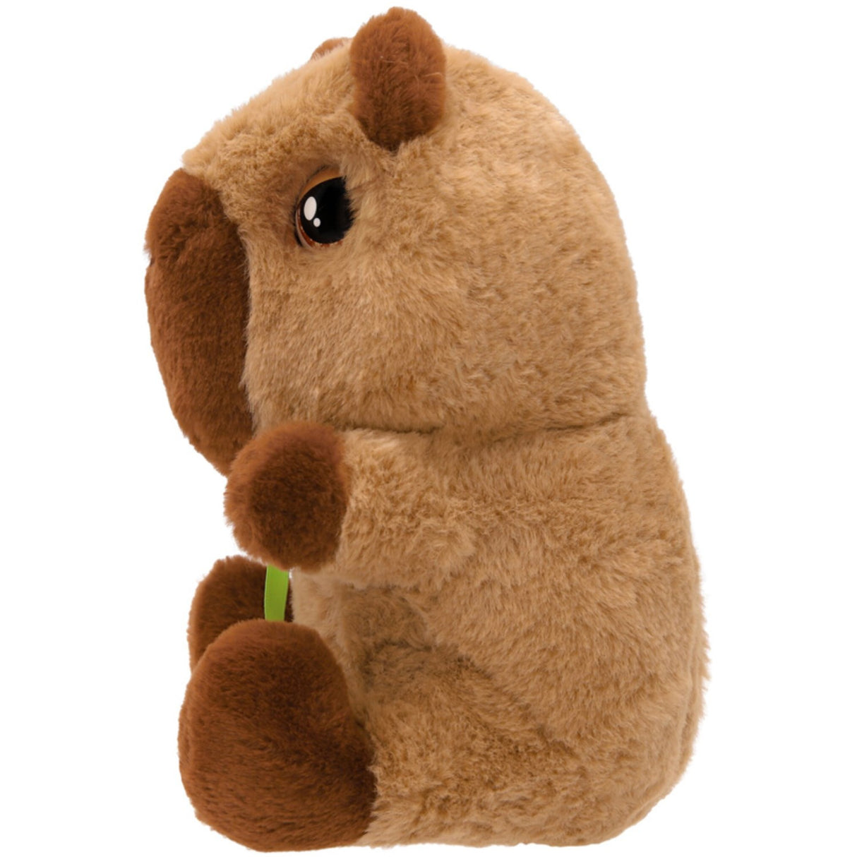 Baby Paws W4 Capybara 24 Cm