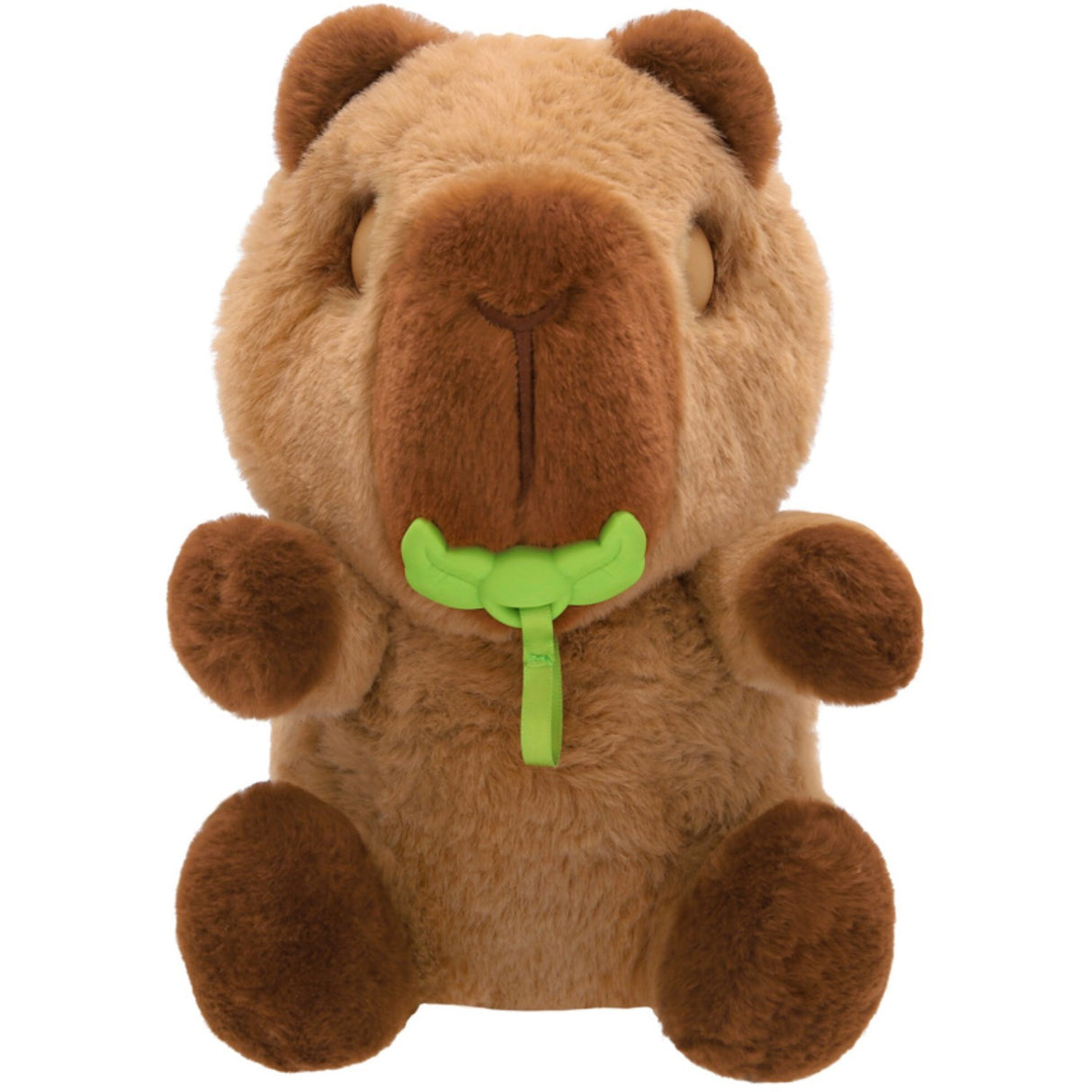 Baby Paws W4 Capybara 24 Cm