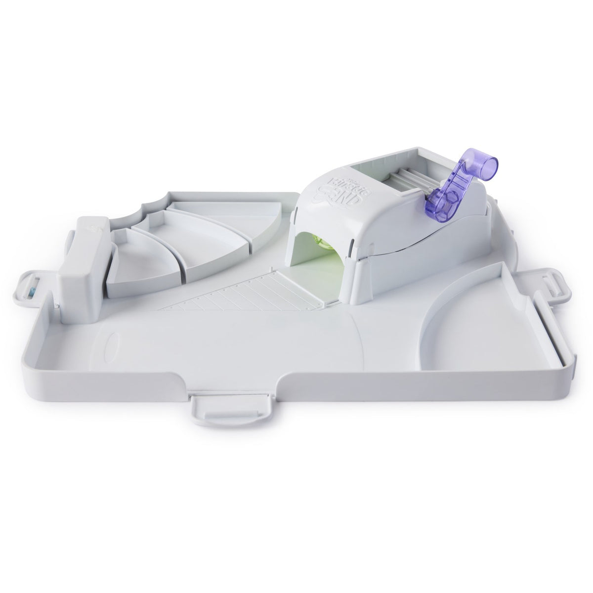 Kinetic Sand Sweet Station