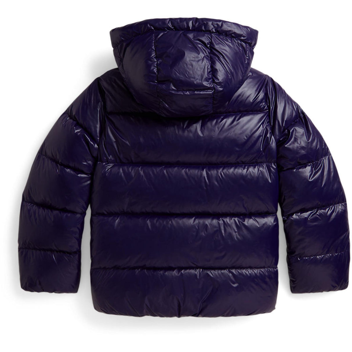 Polo Ralph Lauren Newport Navy Bomber Jacket