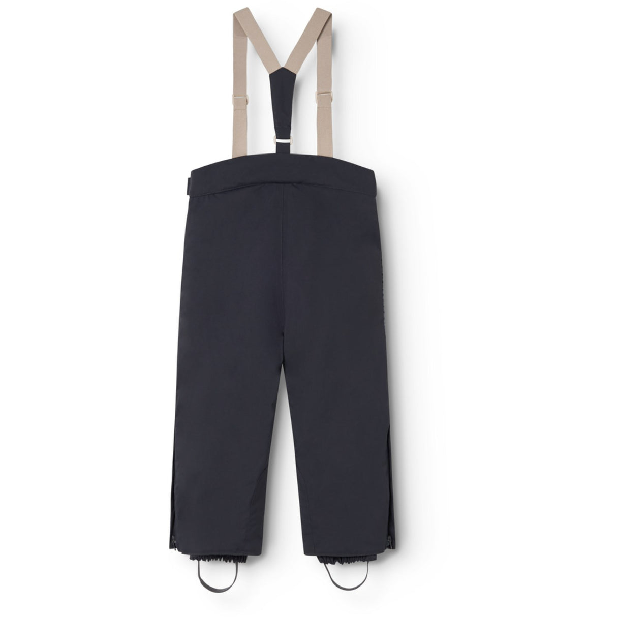MarMar Tech Outerwear Solid Darkness Orla Pants
