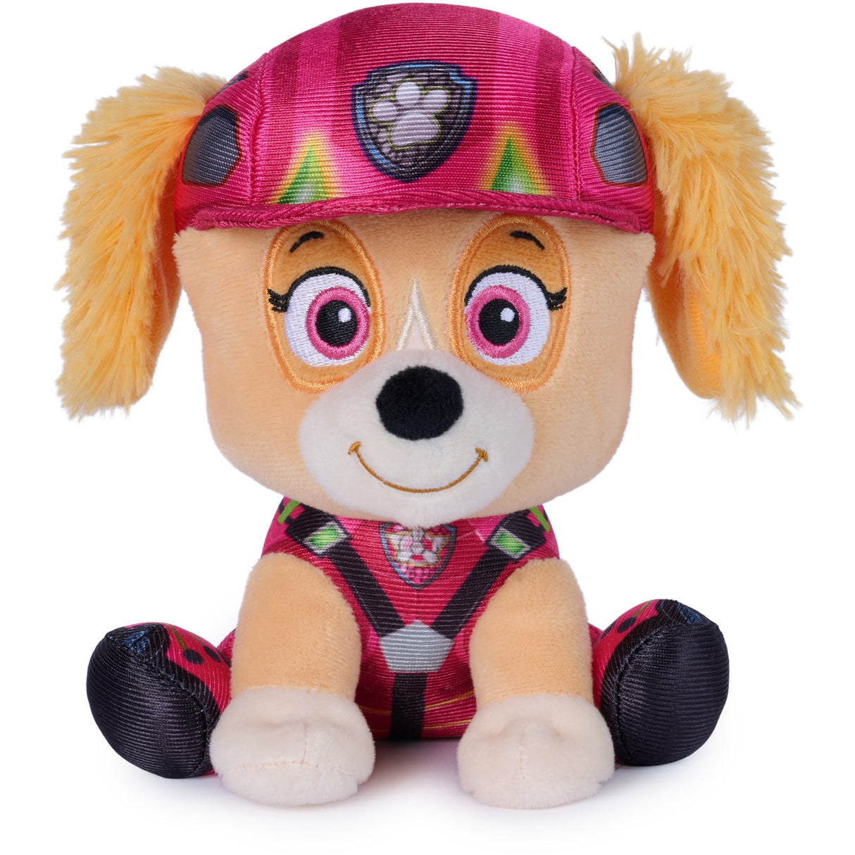 Paw Patrol Movie 3 Gund Plys Skye 15 Cm