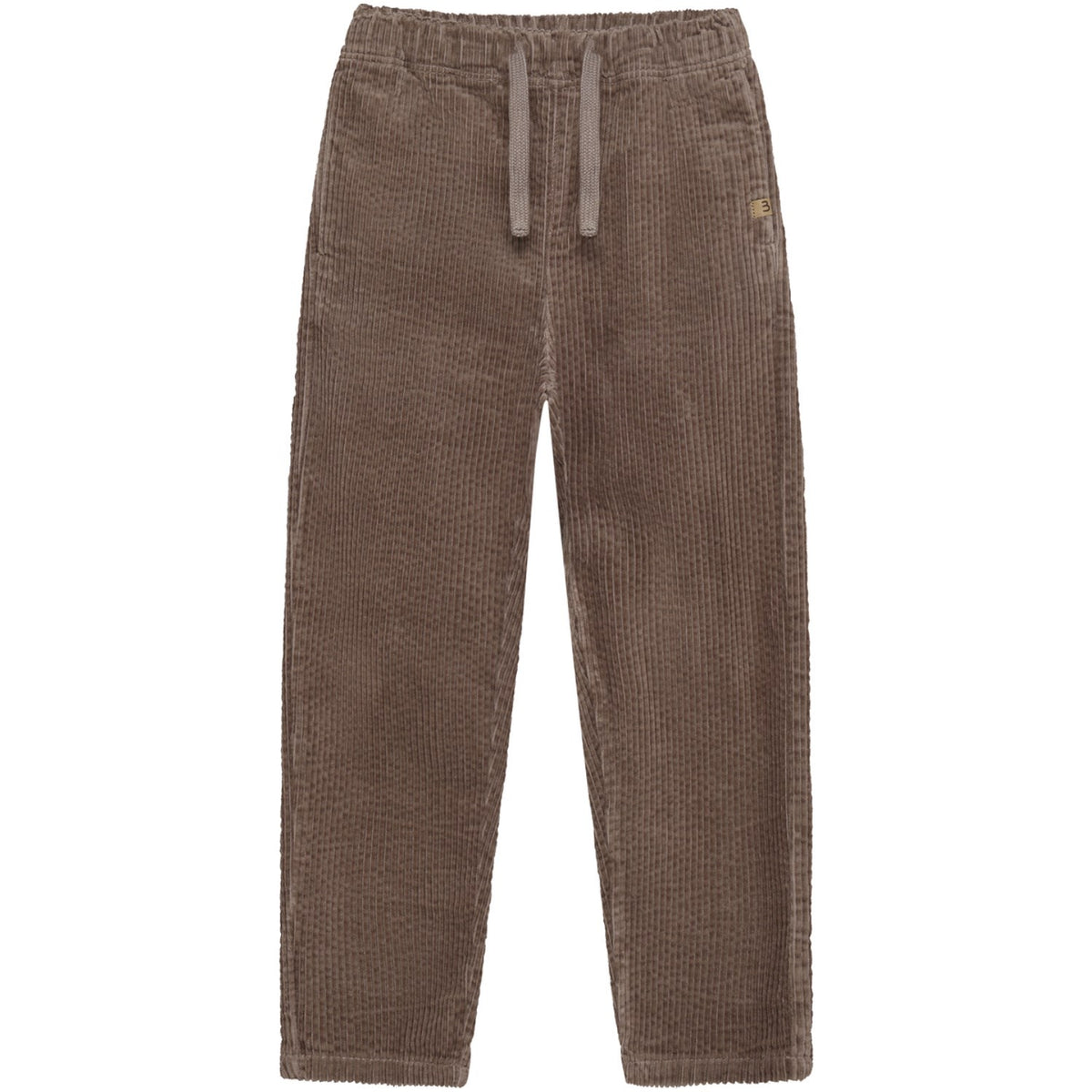 Minymo Fungi Pants Cord