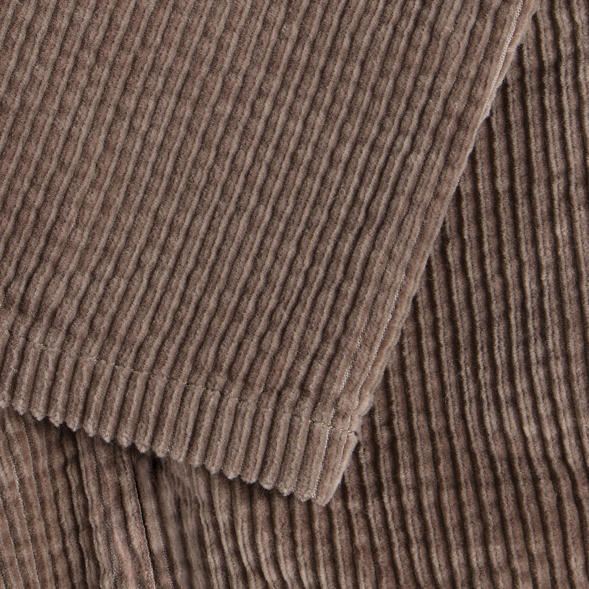 Minymo Fungi Pants Cord