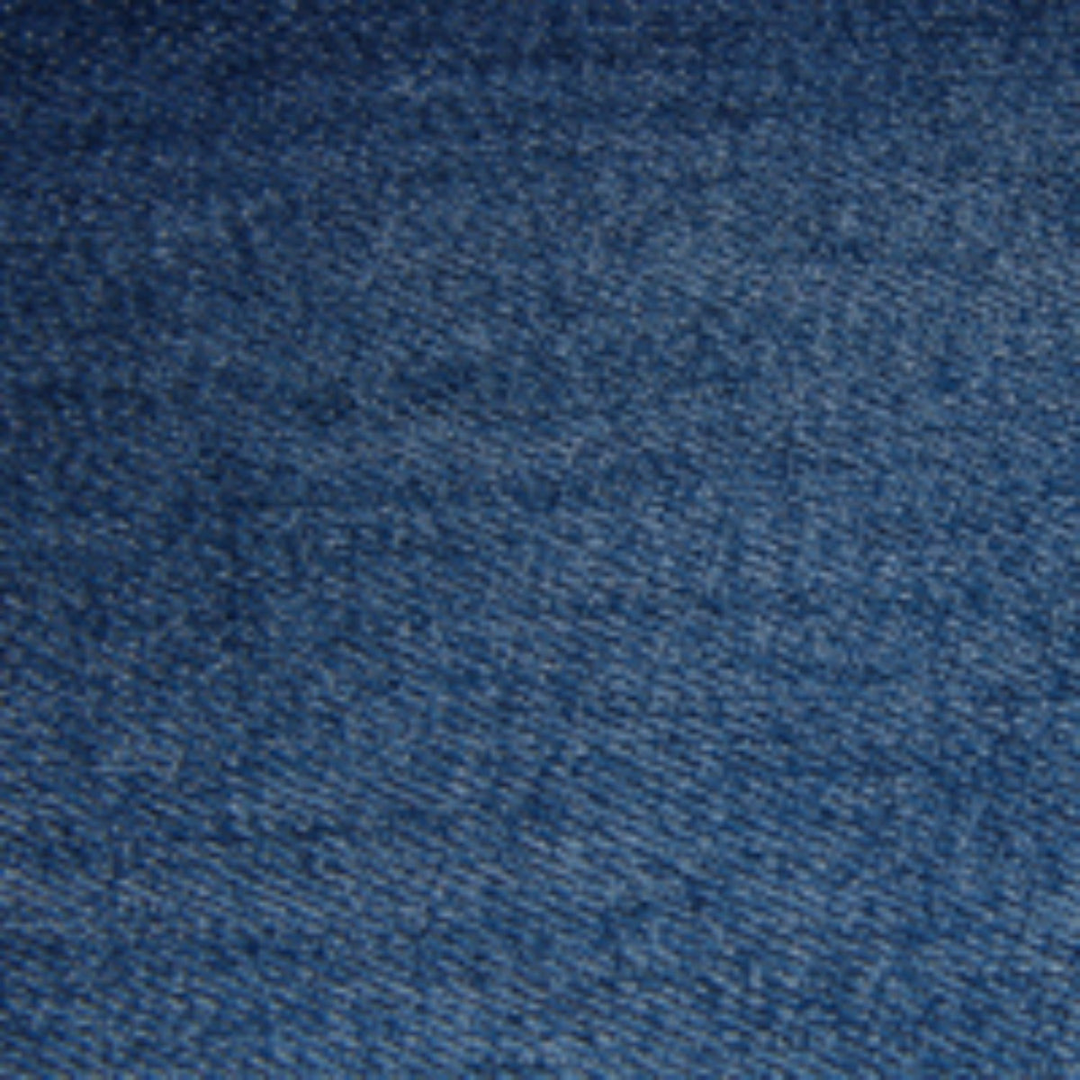 Marni Denim Trousers