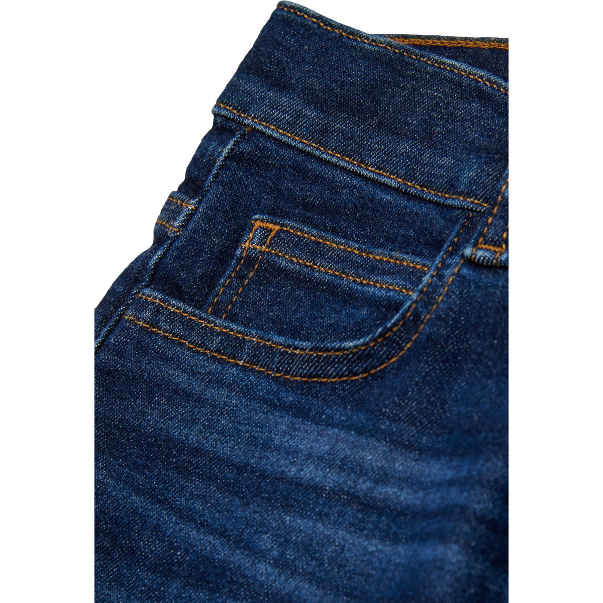 Marni Denim Trousers