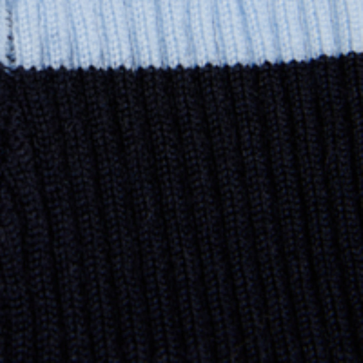 Marni Dark Sea Blue Dress