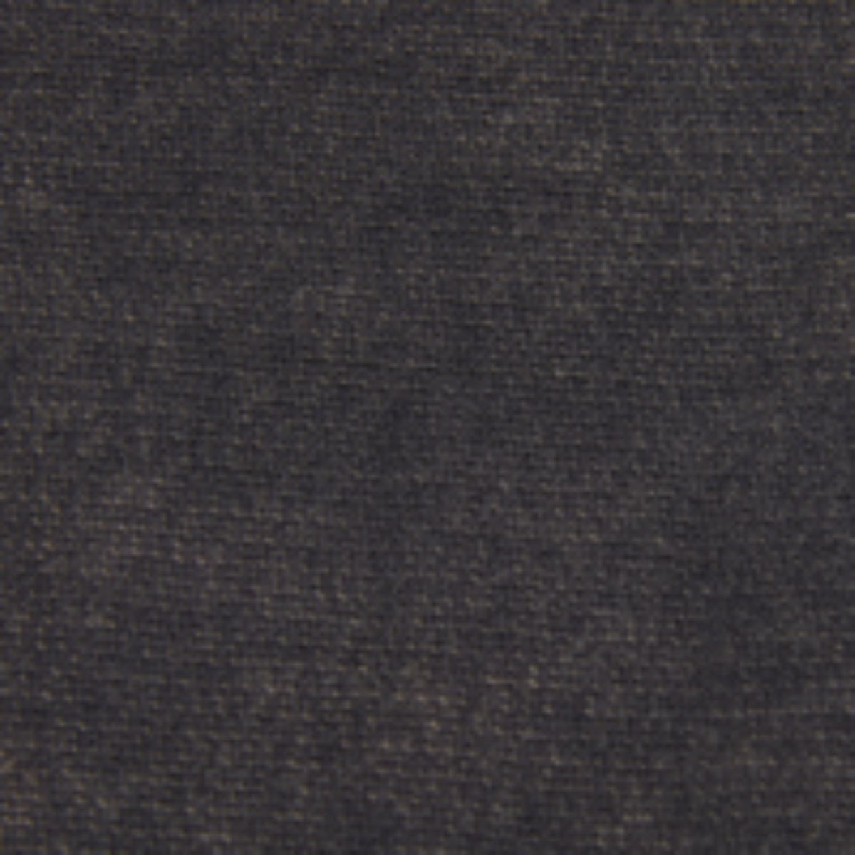 Marni Charcoal Grey Sweat-shirt