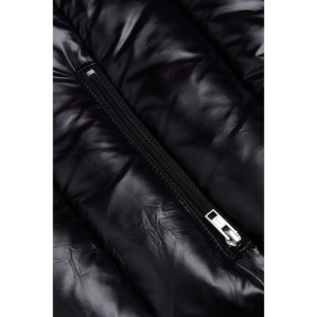Marni Black Jacket