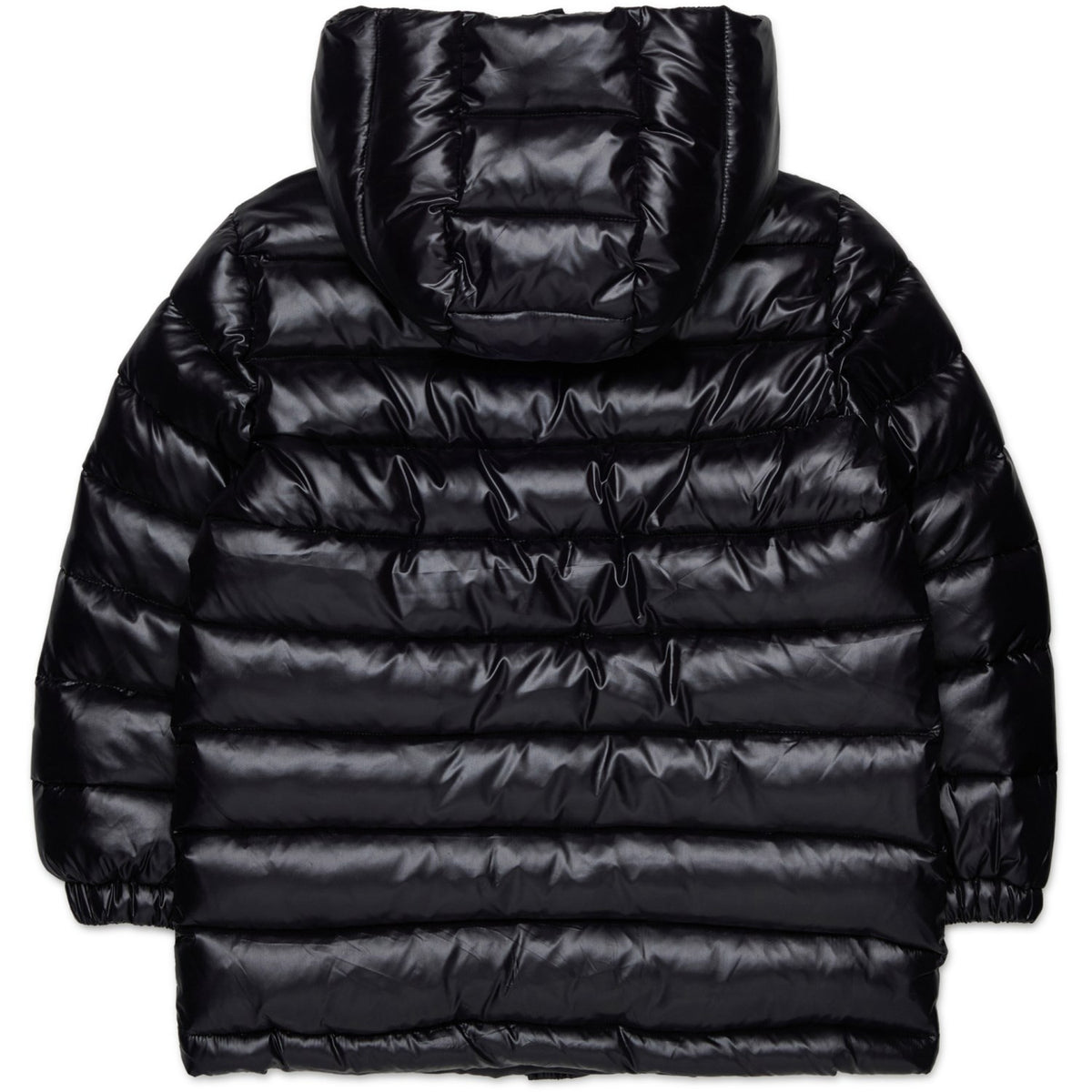Marni Black Jacket