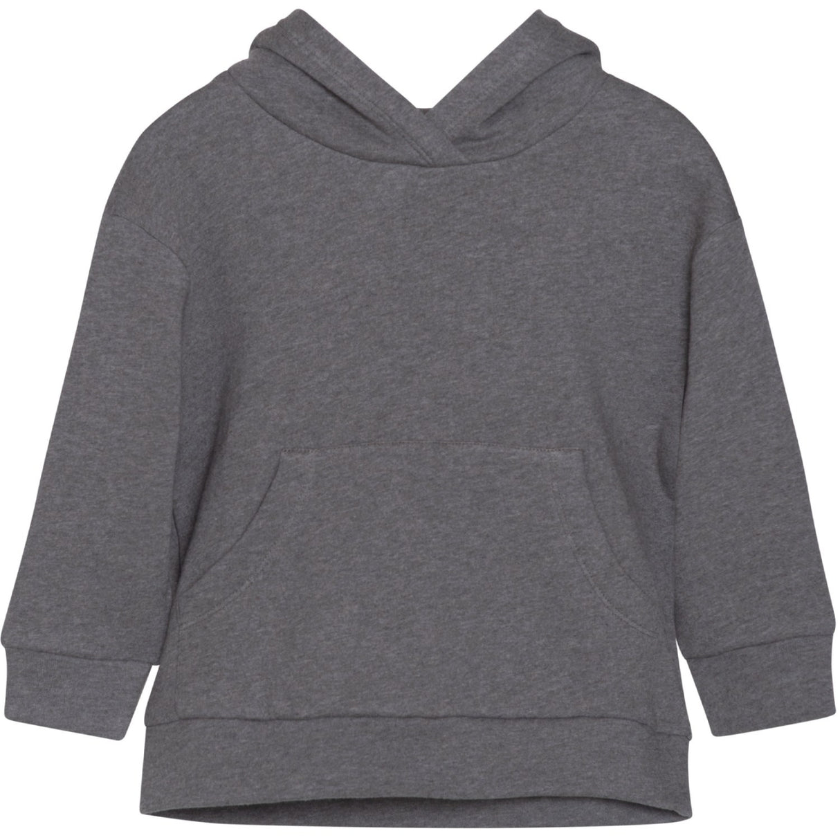 Serendipity Soil Sweat Hoodie