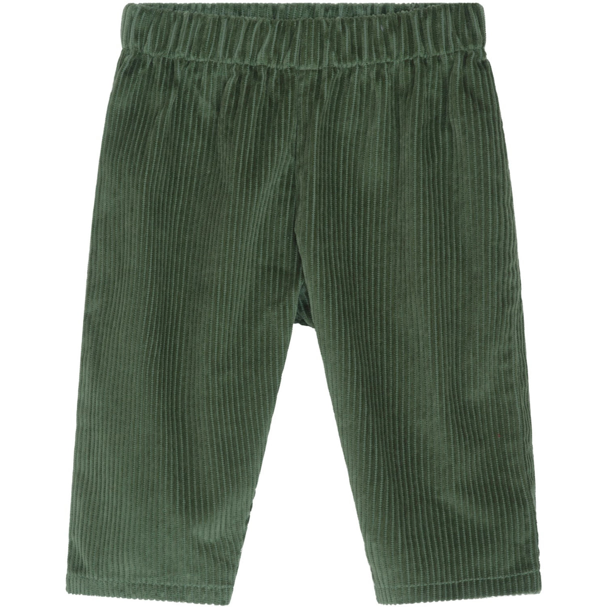 Serendipity Bay Leaf Baby Pants