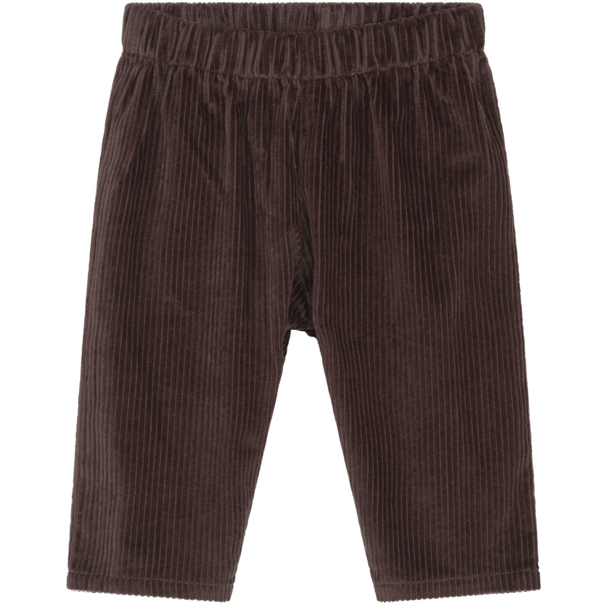 Serendipity Earth Baby Pants