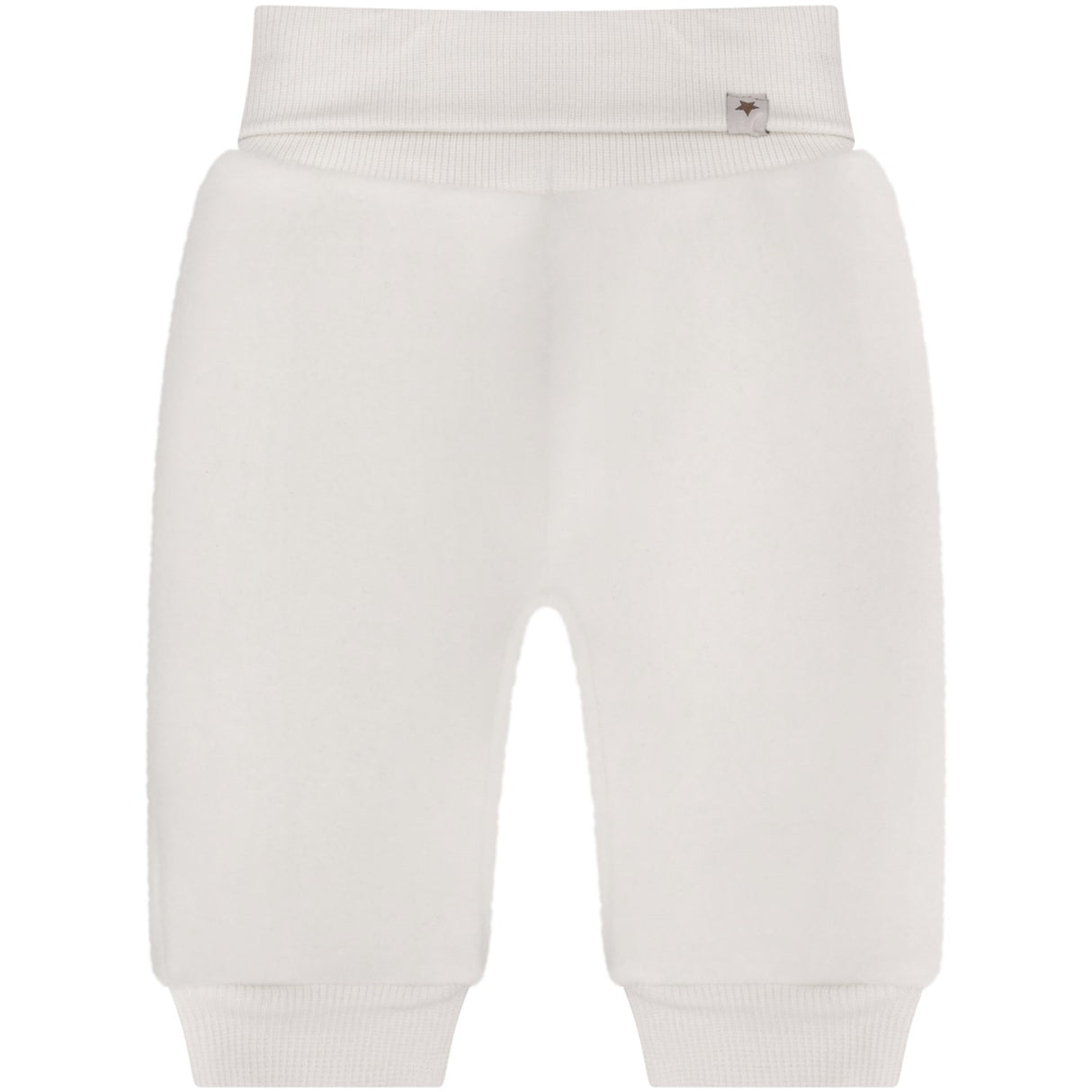 Huttelihut Tofu Pants Wool Fleece