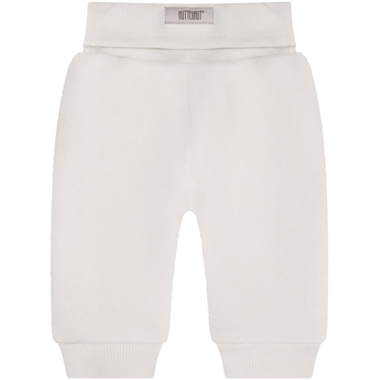 Huttelihut Tofu Pants Wool Fleece