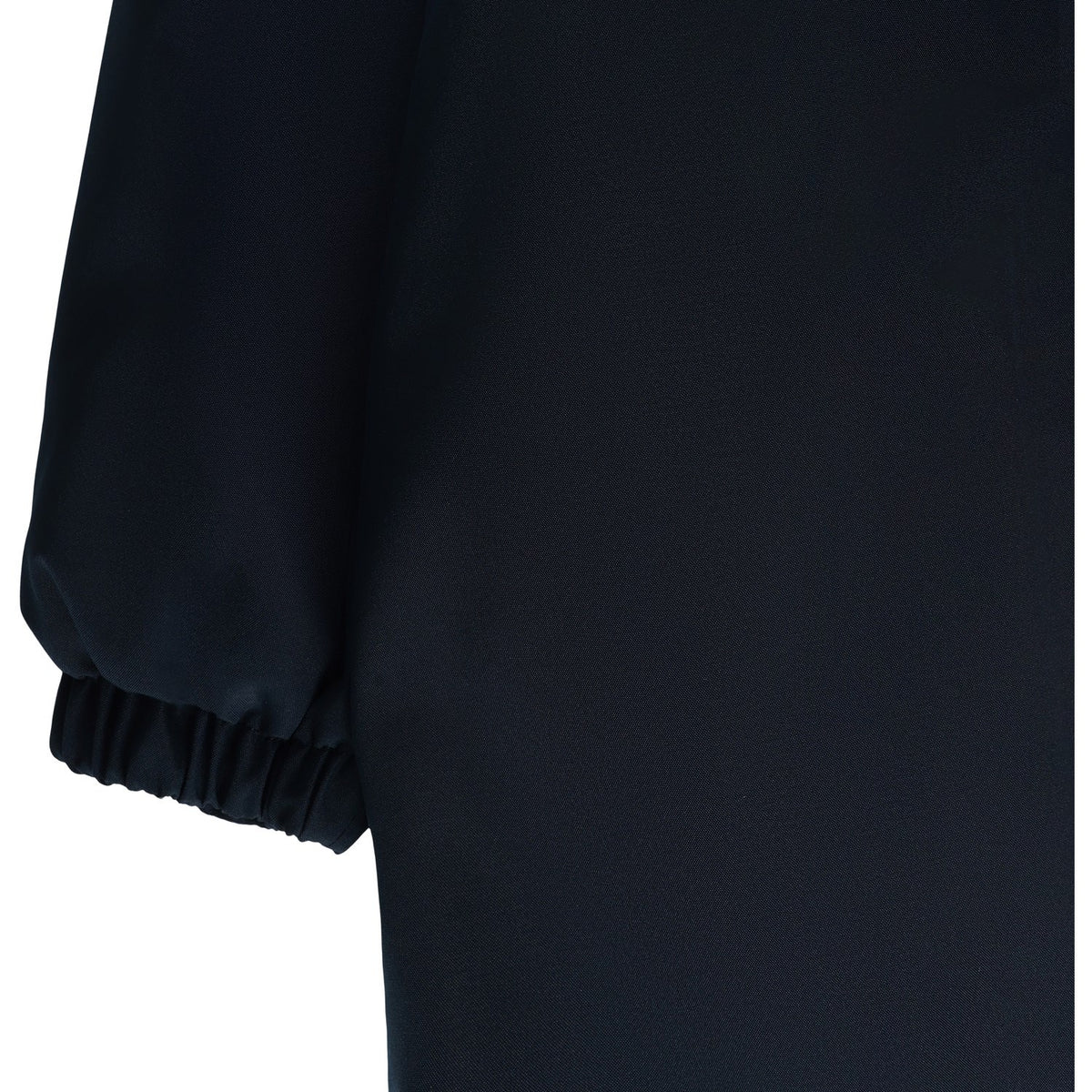 Color Kids Total Eclipse Coverall - Colorblock & Solid