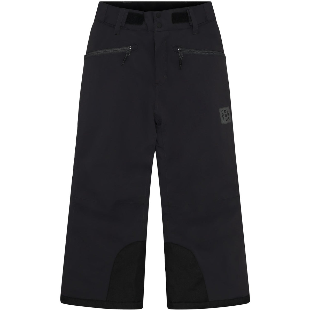 Color Kids Phantom Jr. Ski Pants - Solid
