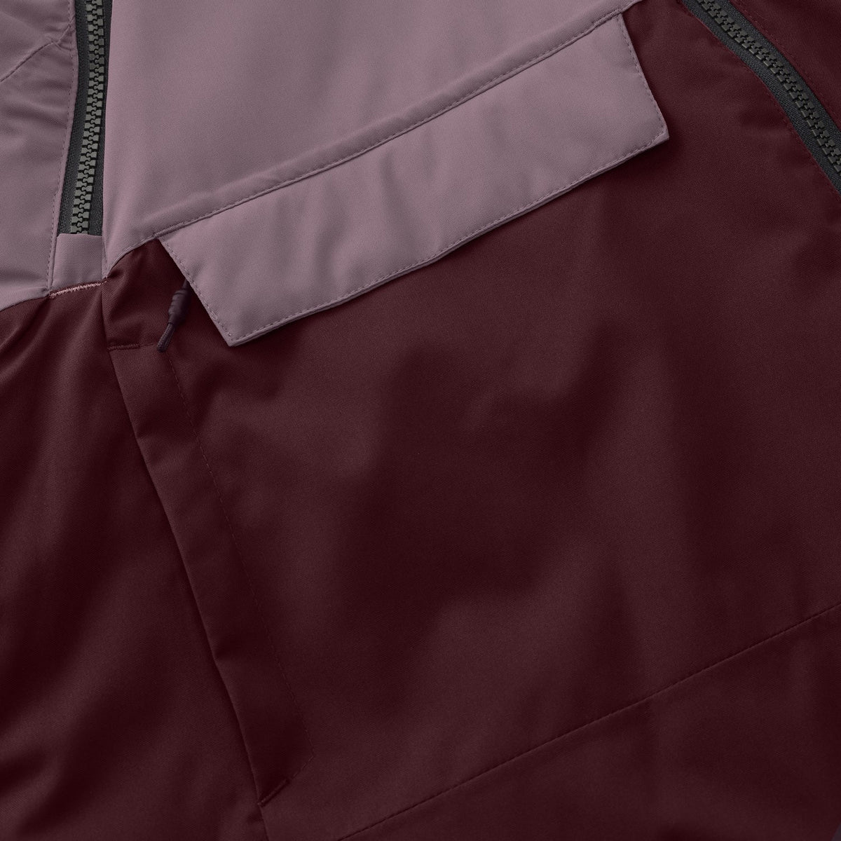 Color Kids Toadstool Jr. Ski Jacket