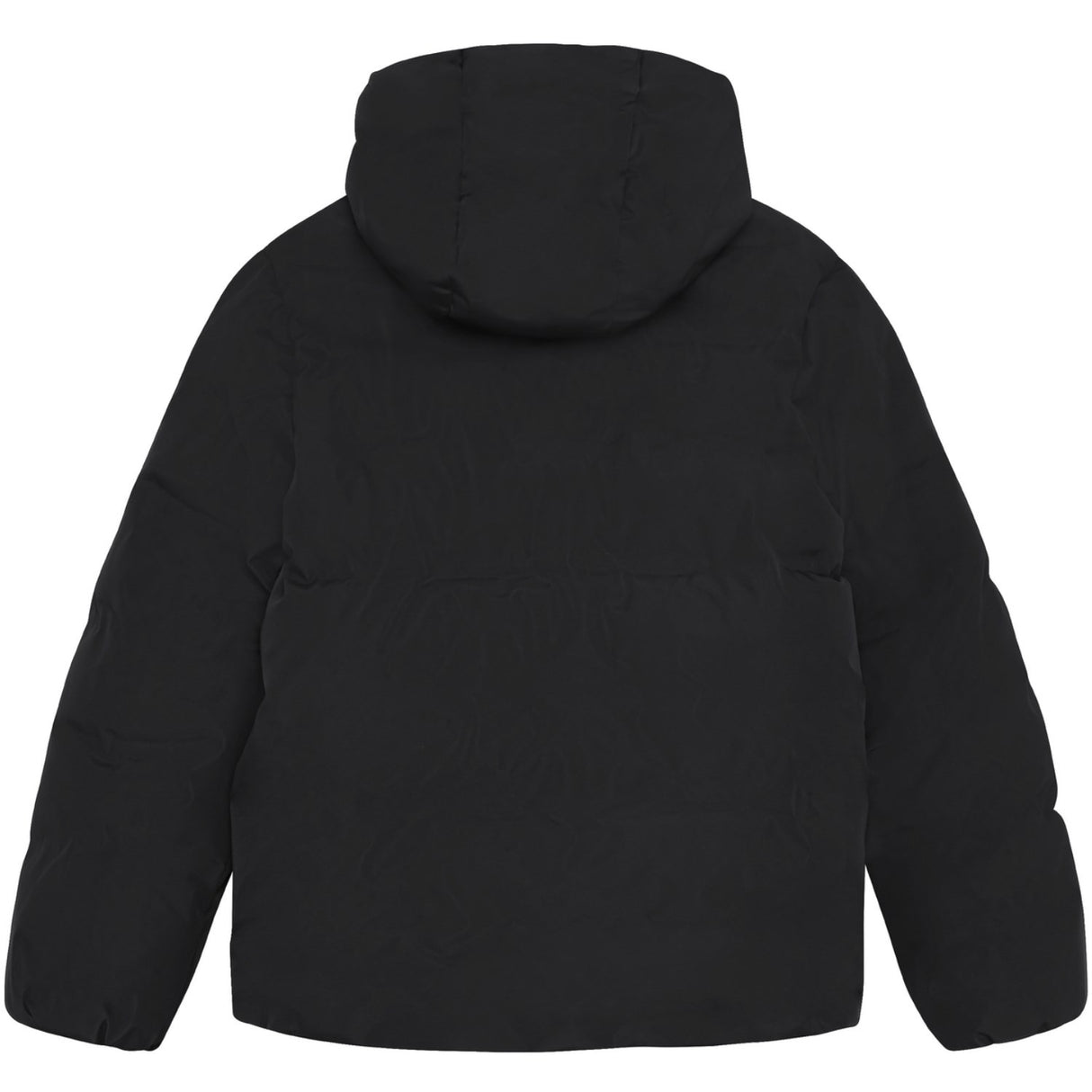 Color Kids Phantom Jr. Jacket - Quilt
