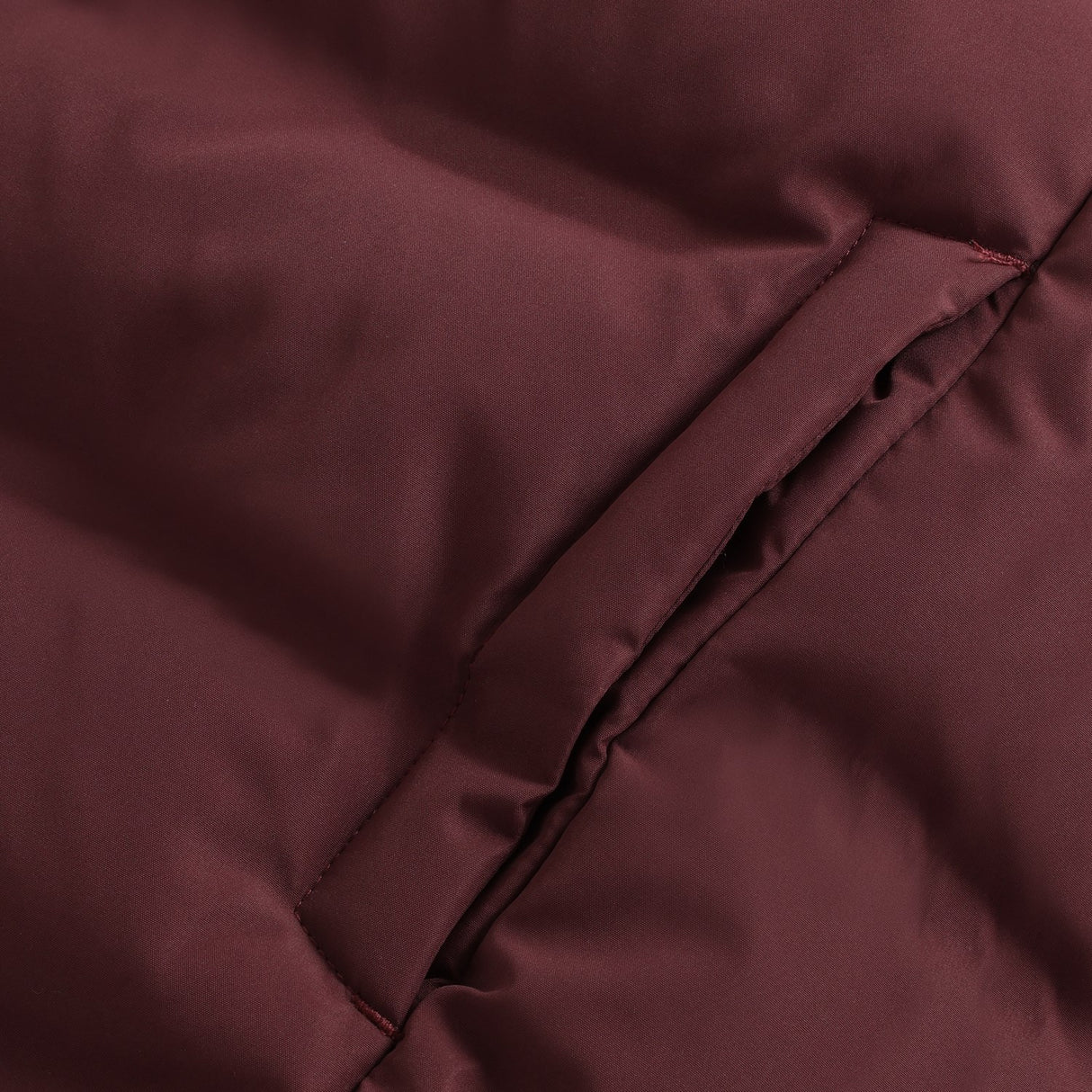 Color Kids Catawba Grape Jr. Jacket - Quilt